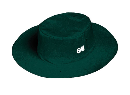 Gunn moore panama wide - wide, brim