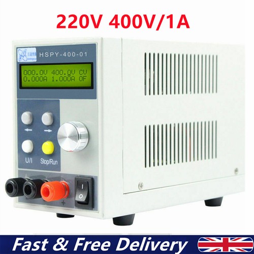 220v 400v adjustable - adjustable, dc