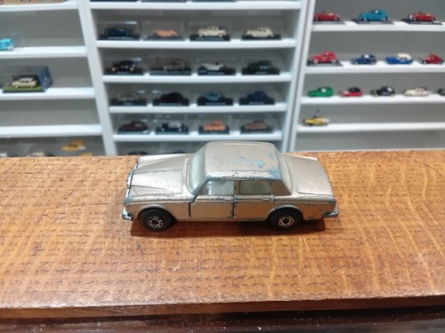 1979 rolls royce - rolls,