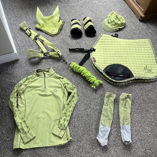 Mini lemieux bundle - bundle, in