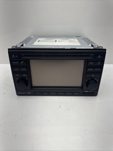 Nissan qashqai 2006 2013 - nissan, 2006-2013