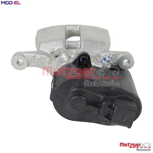 Brake caliper 6261237 - brake,
