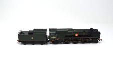 HORNBY  - OO GAUGE MERCHANT