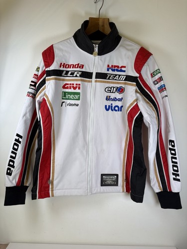 Honda lcr motogp - honda,