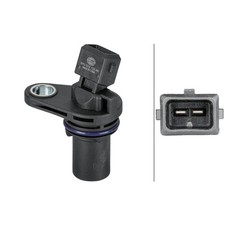 1X CAMSHAFT SENSOR FITS: FORD