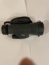 F-SKY 12×55 waterproof Monocular Telescope