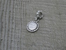Authentic Sterling Silver 925