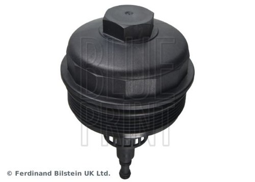 Blueprint adbp990006 oil - blueprint,