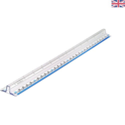Luxury inch finger grip - inch,