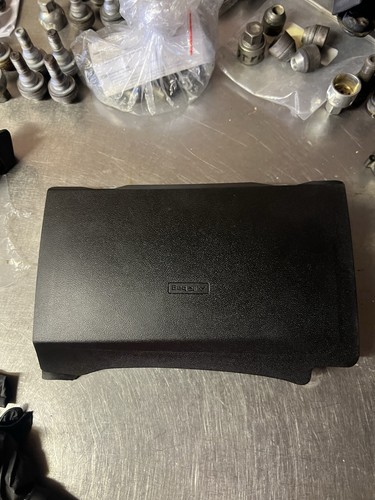 2020 fiat 500 - 1.0, petrol