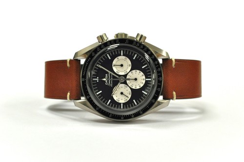 Omega speedmaster speedy - speedmaster, ‘speedy