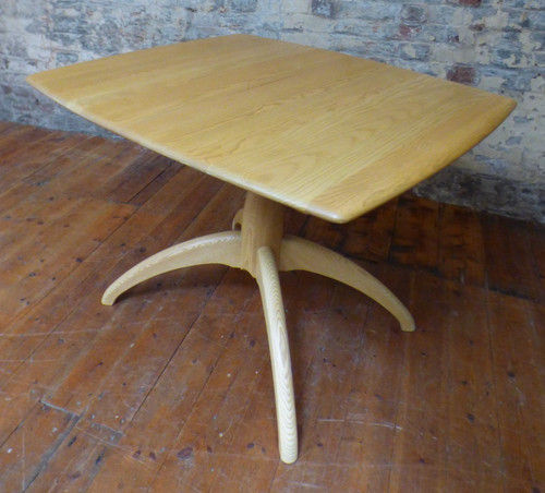Modern ercol model 1192 - ercol,