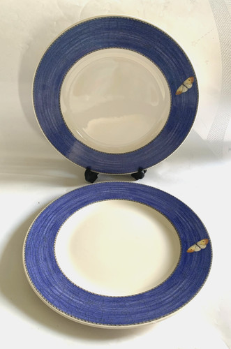 Wedgwood sarah garden 27cm - wedgwood,