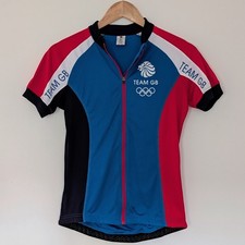 Team GB Women’s Cycling