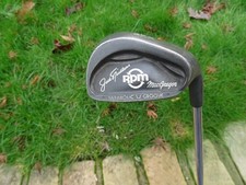 MACGREGOR JACK NICKLAUS RPM