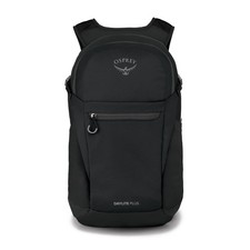 Osprey daylite unisex 20l - daylite,