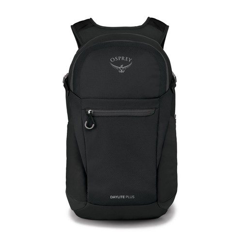 Osprey daylite unisex 20l - daylite,