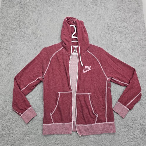 Nike aw77 woodie womens - aw77,
