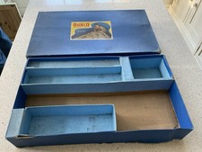 Hornby Dublo oo Gauge Set