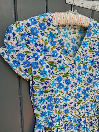 Stunning true vintage - vintage, 80s