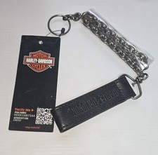 Harley-Davidson® Men's  Link