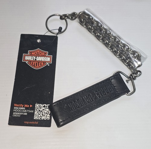 Harley davidson men link - ,