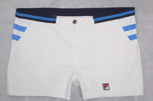 Fila vintage mivvi - og,