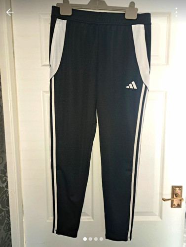 Adidas tiro men - 24, track