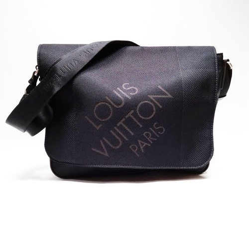 Tarrif louis vuitton lv - us,