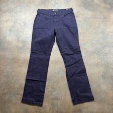 LEVI'S 505 Jeans Womens (31