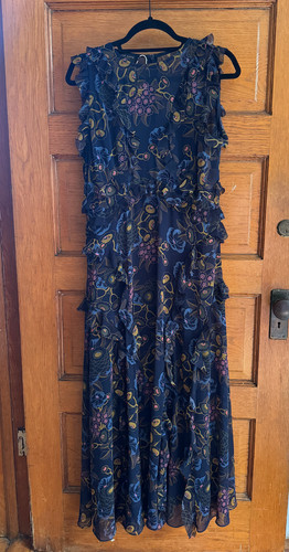 Ted baker london womens size - baker,