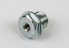 Suzuki Genuine GSXR1100L Plug