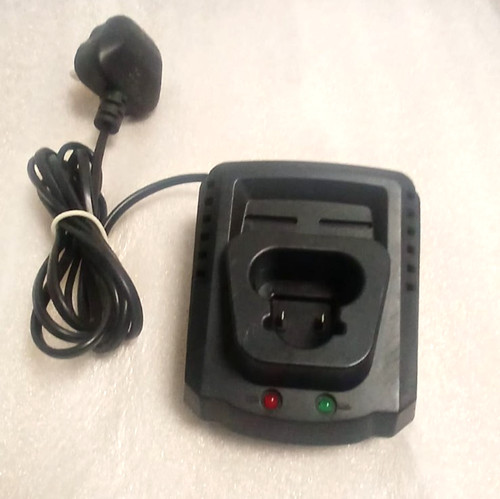 Draper 16255 battery - draper,