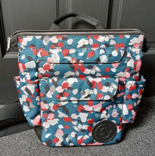 Fiorelli Backpack, NEW, Fiorelli Cove Recover Sustainable Cross Body Bag, Pebble