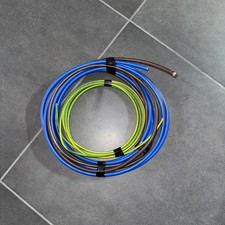 16MM Meter Tails Kit 3.5M