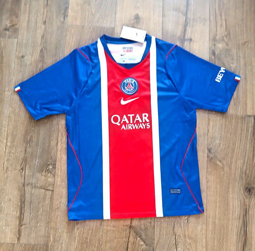 Nike psg paris saint germain - psg, saint-germain