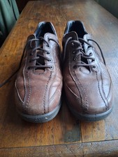 Hotter Men's Shoes Size 11