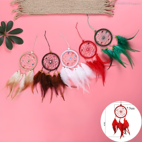 Dreamcatcher kids boys girls - dreamcatcher,