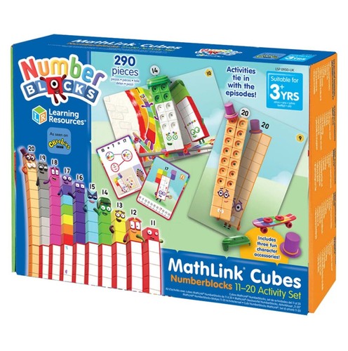 Learning resources mathlink - learning,