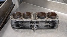 Honda cb550 engine cylinder - cb550,
