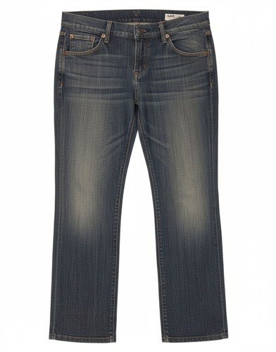 Lee womens lynn straight jeans - lynn,