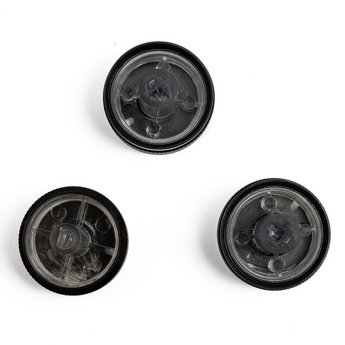 Parts knob button for - knob,