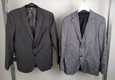 Autograph  Men's 2x Bundle