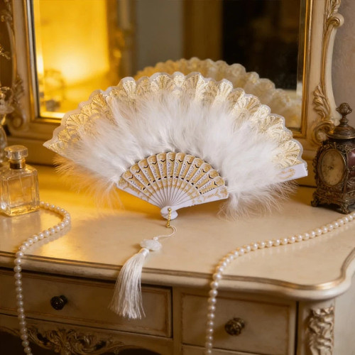 Vintage white and black - vintage,