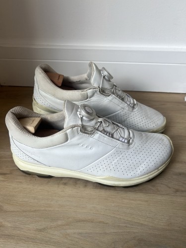 Ecco biom energi leather - ecco,