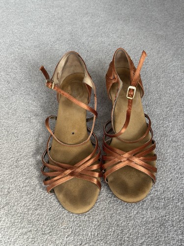 Port dance premium - premium, latin