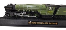 1948 BR(NE) A2 4-6-2 No. 60532