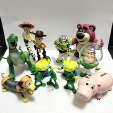 Toy Story Medicom Toy UDF