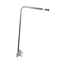 Aquarium Light Hanging Rack