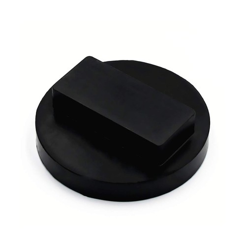 Jack pad universal for - bmw, and